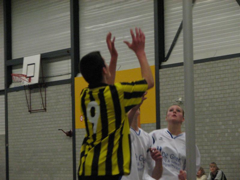 2007-11-24 - TBB1-DKBB1 (30).jpg